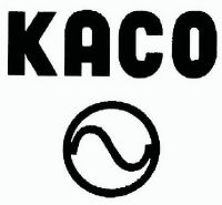 kaco_注册号7501578_商标注册查询 - 天眼查