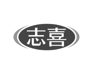 在手机上查看 商标详情