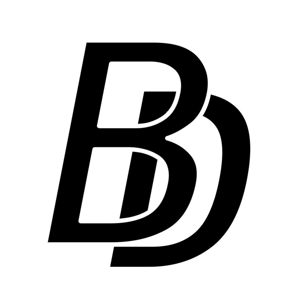 bd