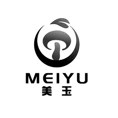 河间市中鸿农产品有限公司美美玉其他19-建筑材料湖北美玉面业股份