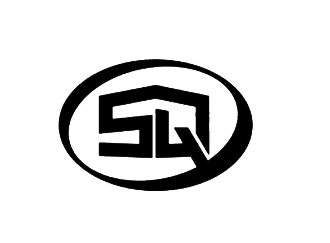 sq