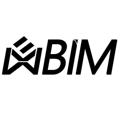 bim