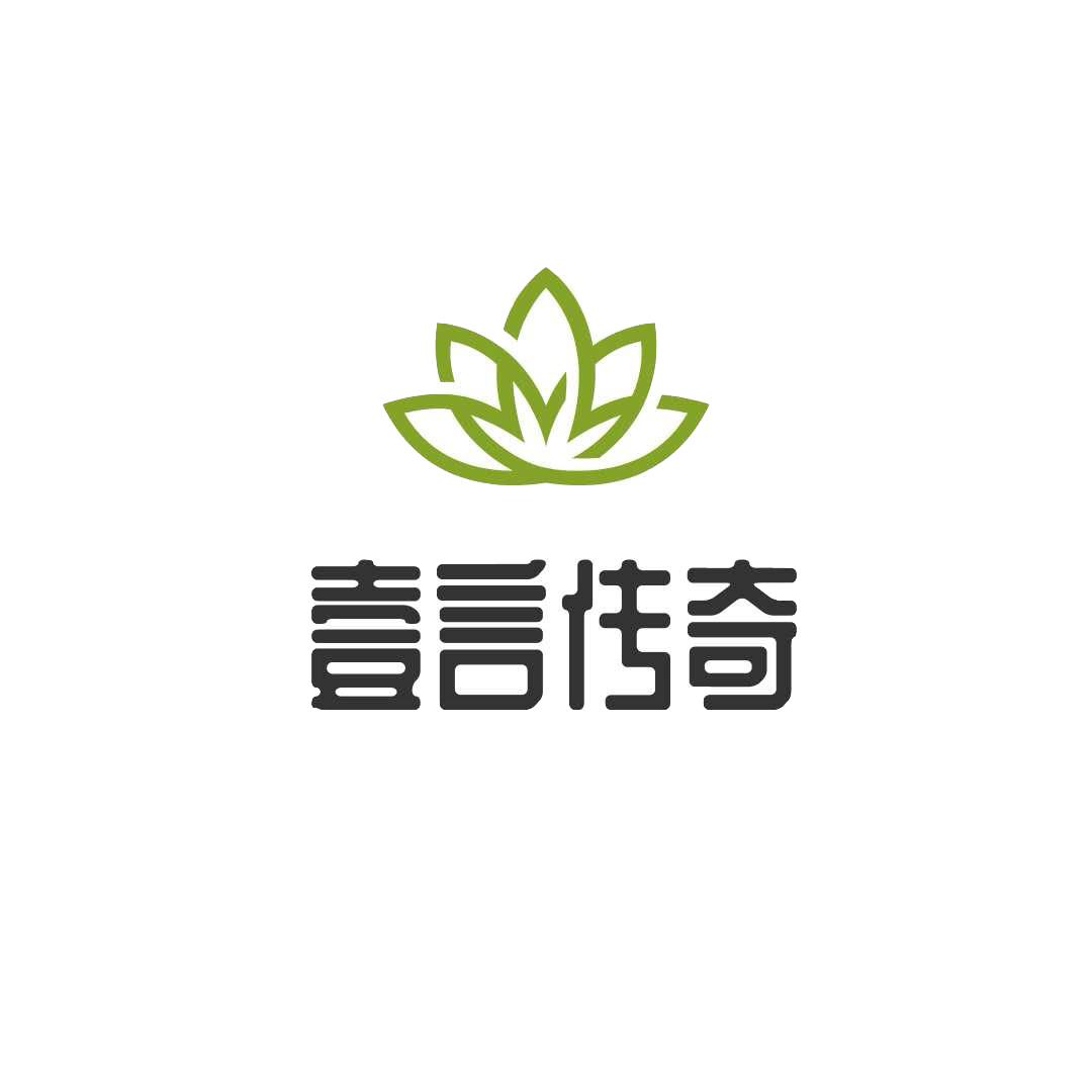 陕西壹言传奇商贸有限公司