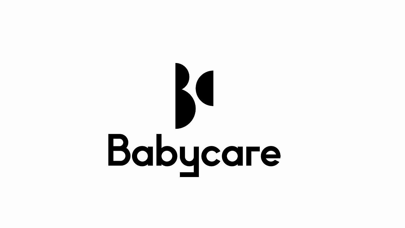 babycare_注册号46703434_商标注册查询 - 天眼查