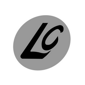 lc_注册号14793553_商标注册查询 - 天眼查