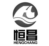 恒昌图标,恒昌图片,恒昌恒易融_大山谷图库