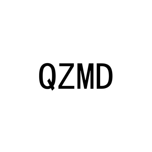 QZMD