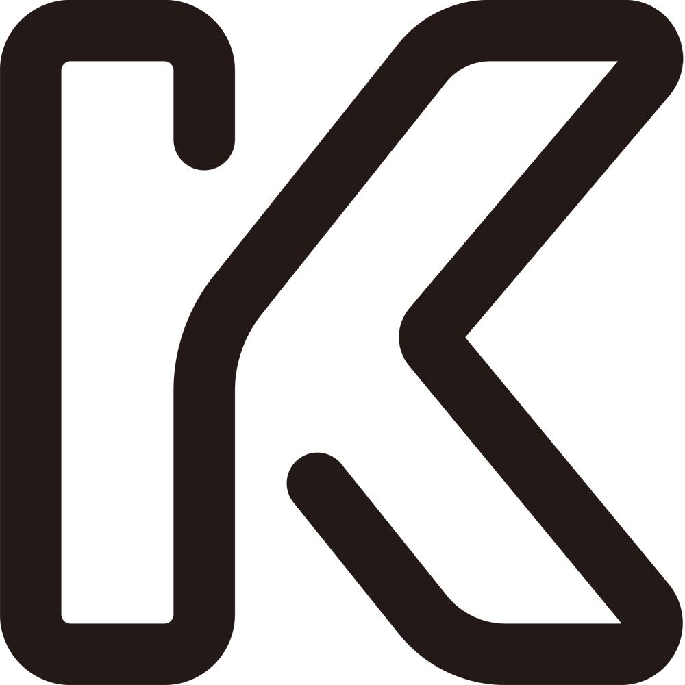 k_注册号40487208_商标注册查询 天眼查