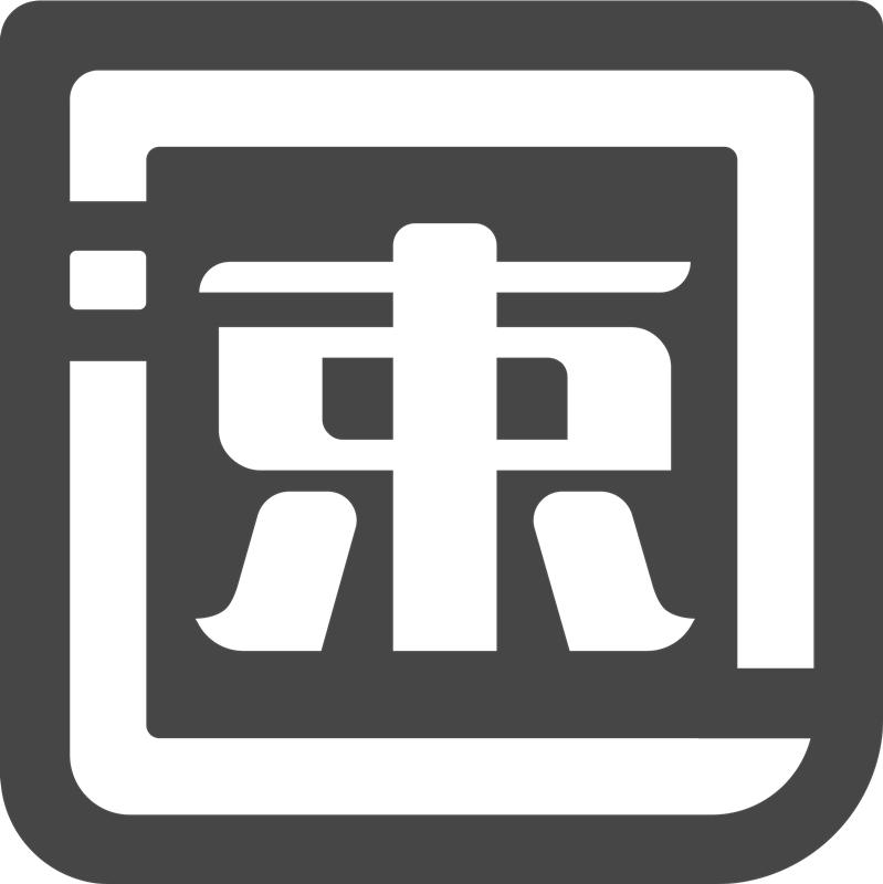 在手机上查看 商标详情