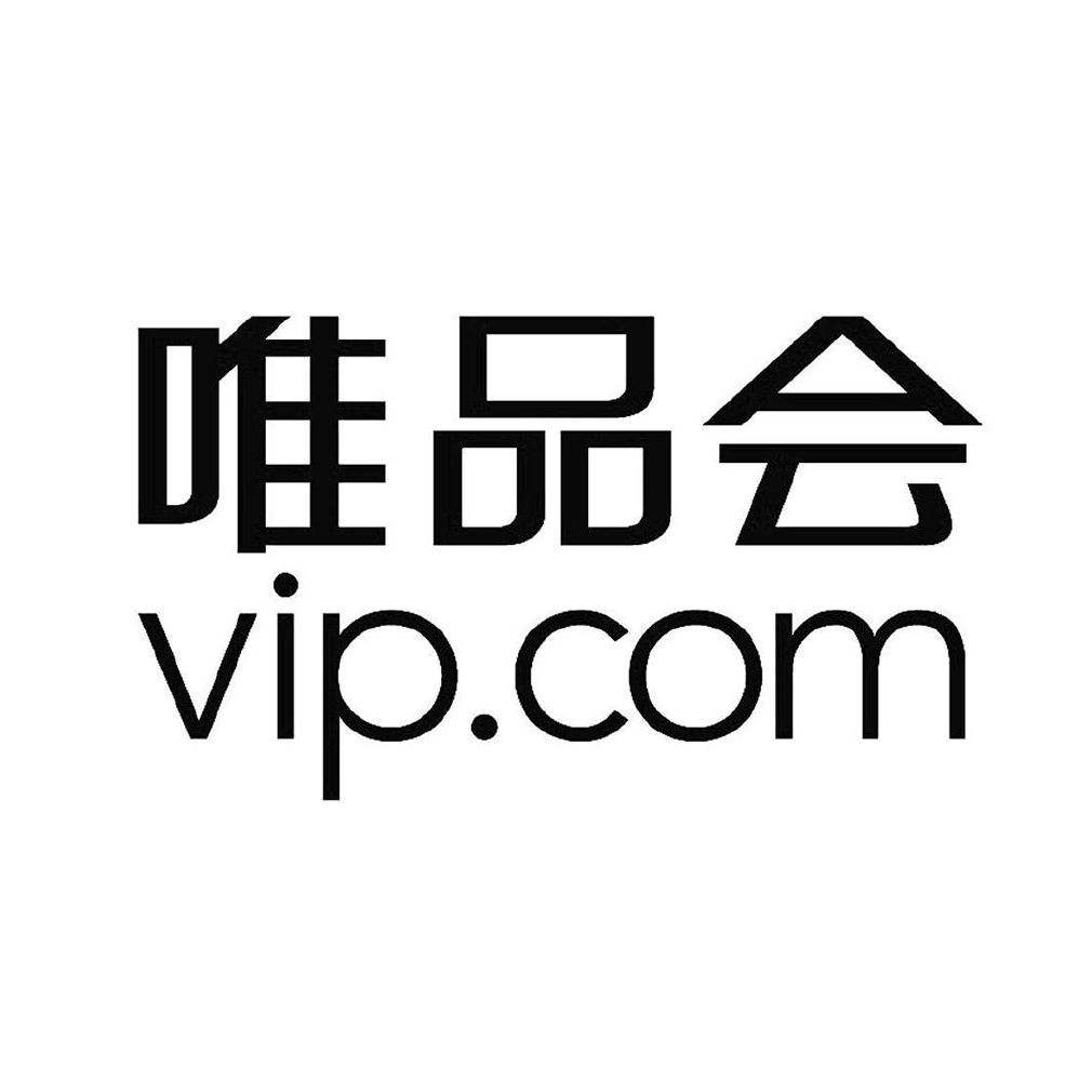 唯品会 vip.com_注册号13879443_商标注册查询 - 天眼查