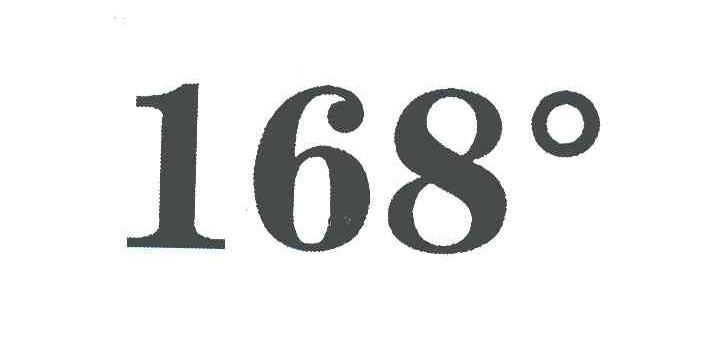 168_注册号32274164_商标注册查询 - 天眼查
