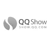 qq注册商标查询信息 - 商标分类信息 - 天眼查