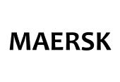 maersk