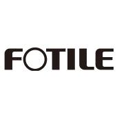 fotile_注册号5298888_商标注册查询 - 天眼查