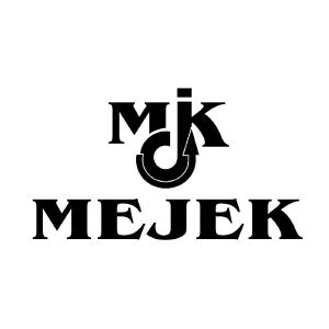 mjk mejek