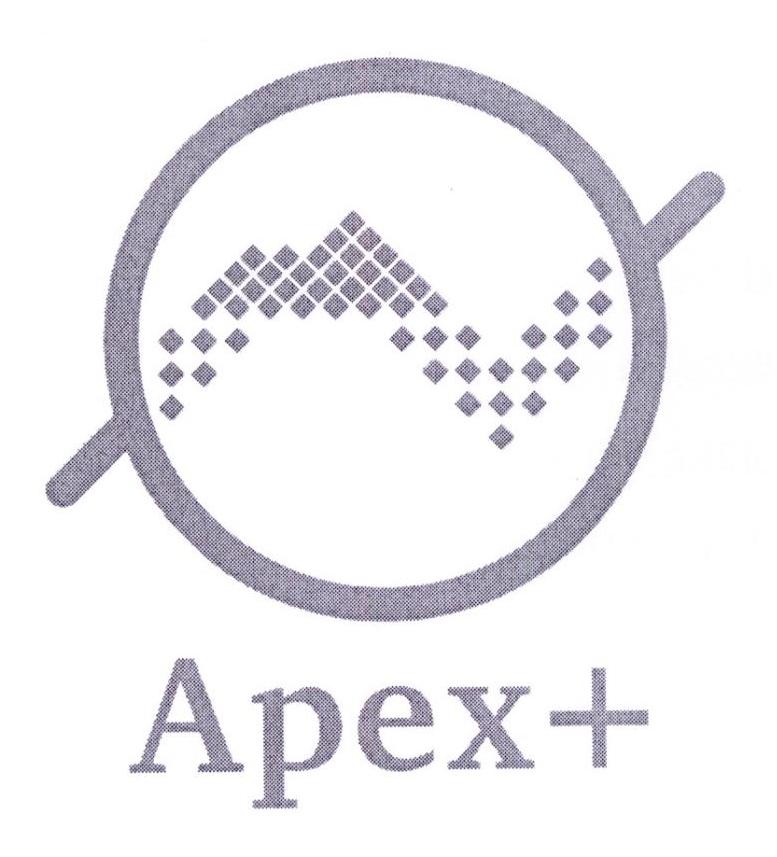 普华永道咨询(深圳)有限公司_【信用信息_诉讼