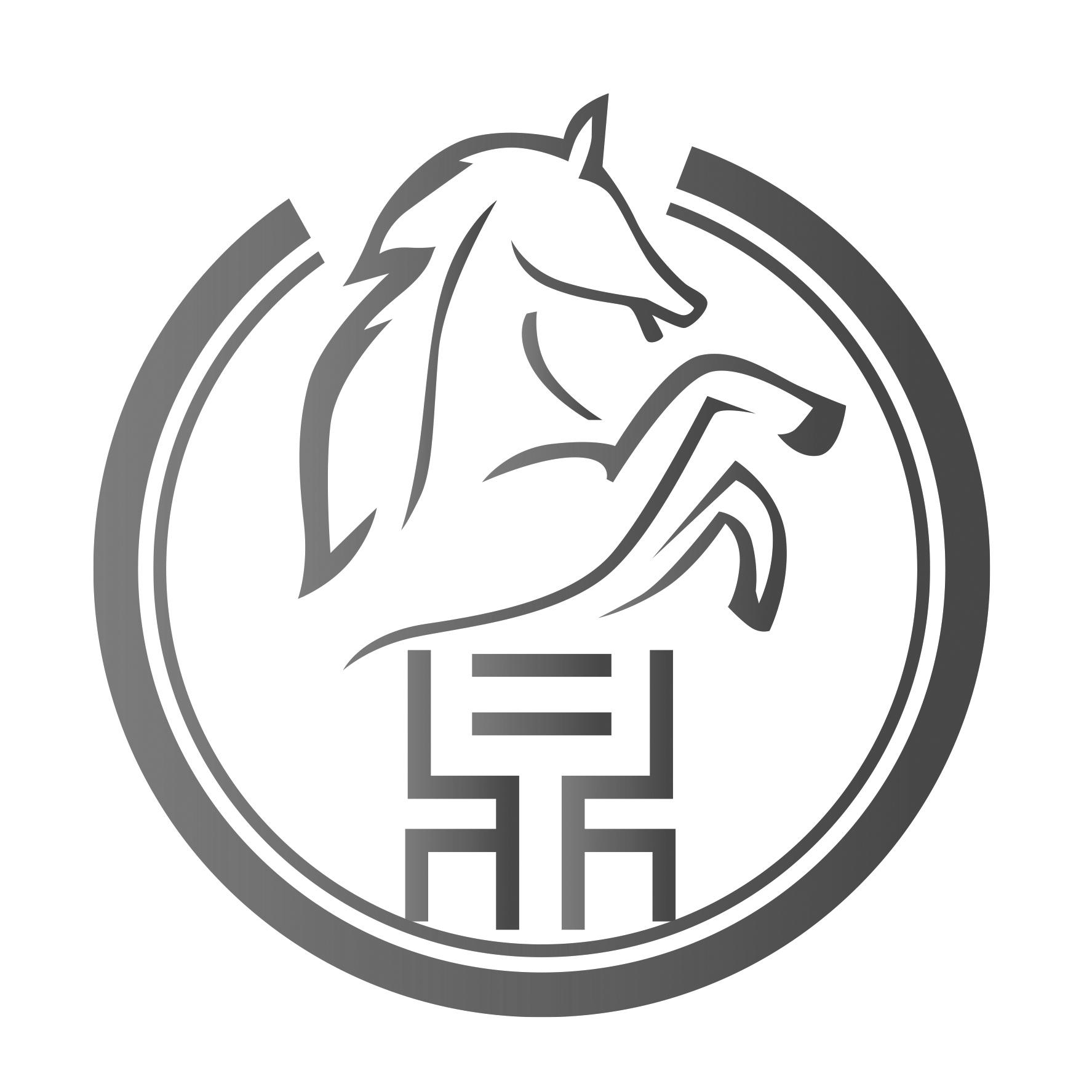 鼎的logo图片