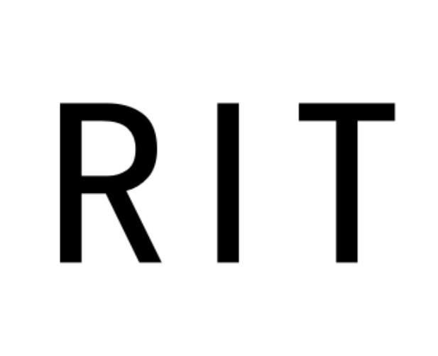 rit