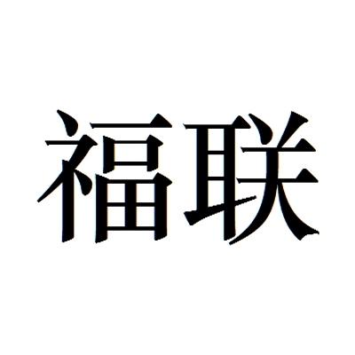 福建省福联集成电路有限公司