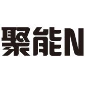 北京聚能辉煌教育科技有限公司