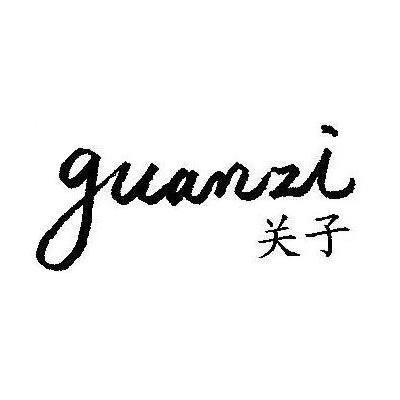 在手机上查看商标详情