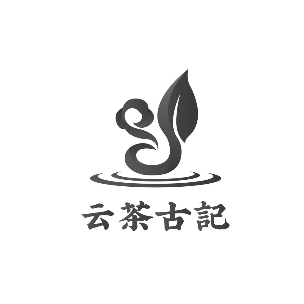 双江飘香茶厂_商标信息_公司商标信息查询 - 天眼查