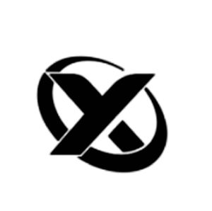 x_注册号58590381_商标注册查询 - 天眼查