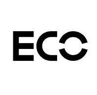 eco