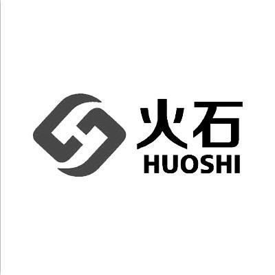 火石是什么,火石图片大全大图片,天然白火石图片_大山谷图库