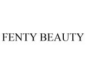 fentybeauty