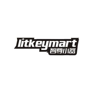 赖海佳商标智尊小器 LITKEYMART（12类）商标转让费用及联系方式