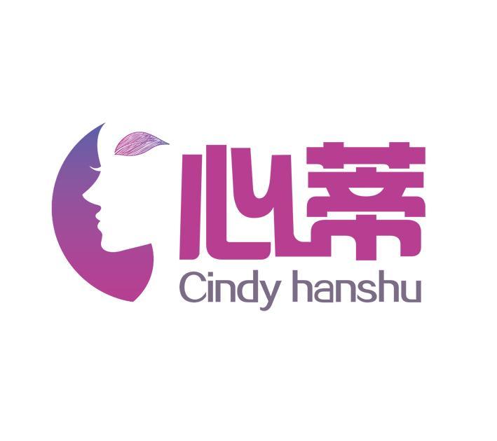 开云体育- 开云体育官方网站- 开云体育APP 最新2025初学者化妆步骤