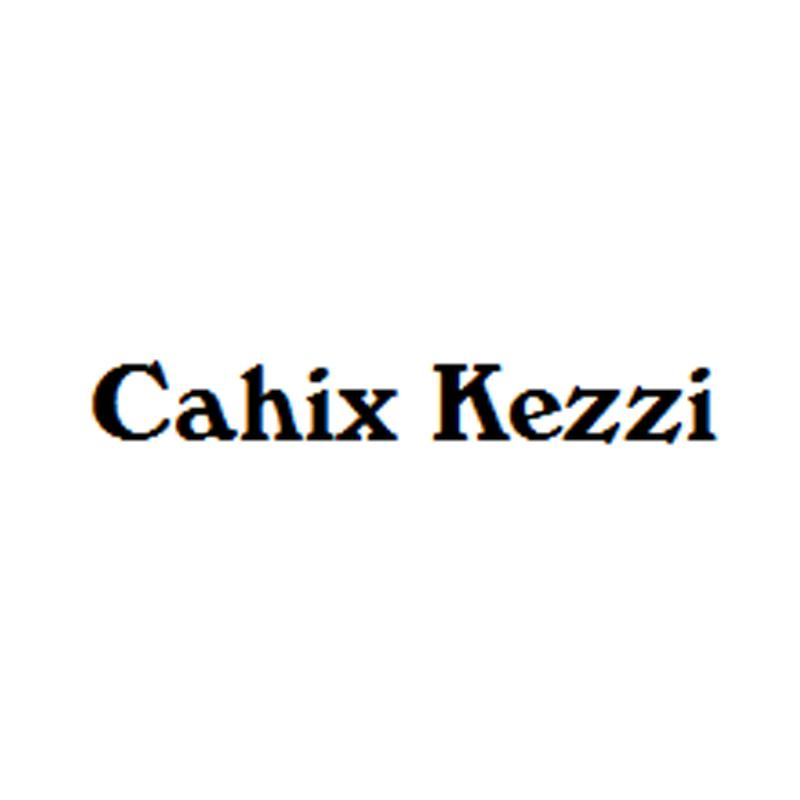 莫宗富商标CAHIX KEZZI（35类）商标转让费用及联系方式