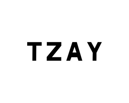 向前商标TZAY（25类）商标转让费用及联系方式