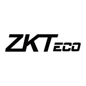 zkteco