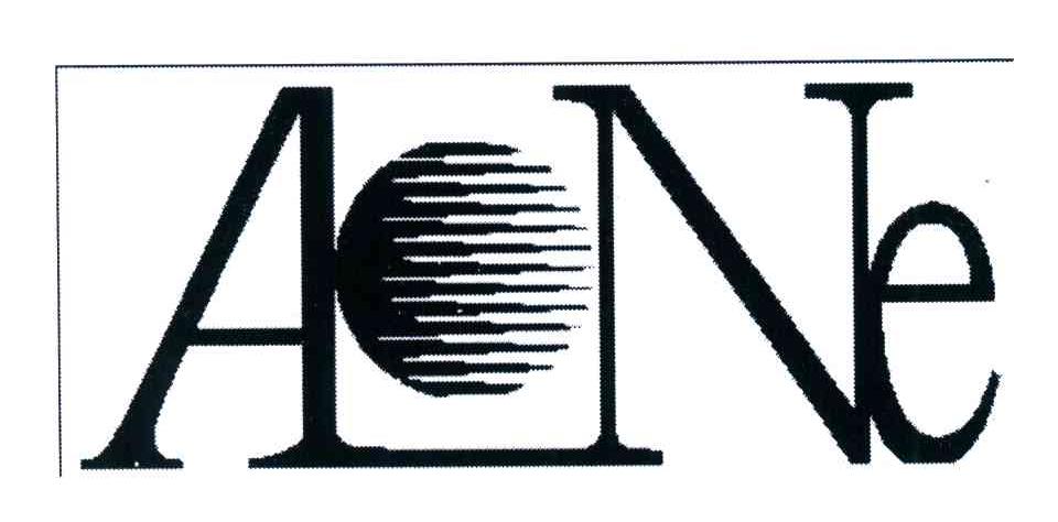 aone_注册号6332365_商标注册查询 - 天眼查