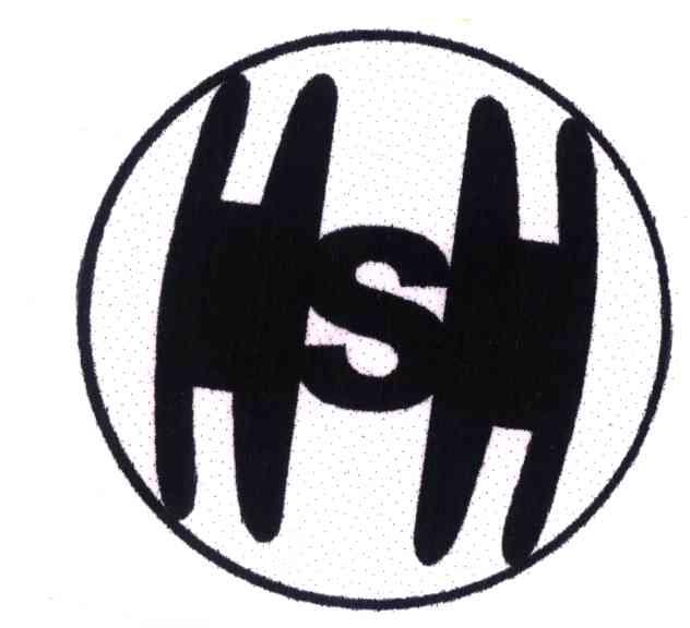 hsh