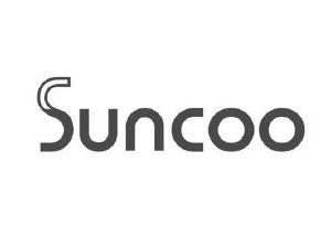 suncoo