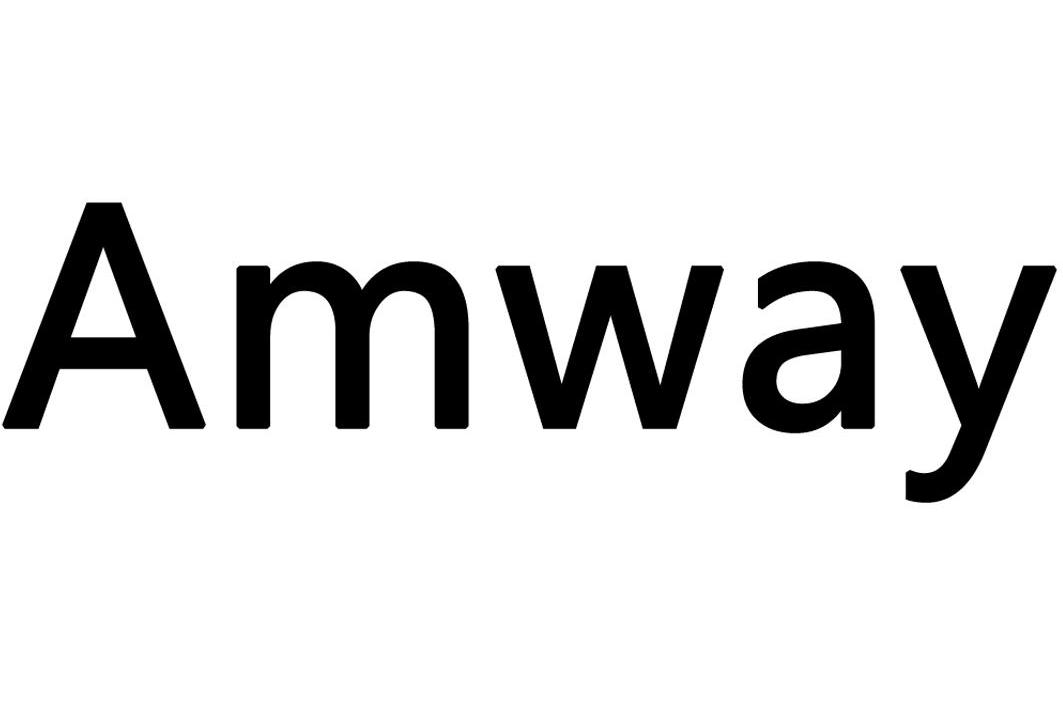 amway