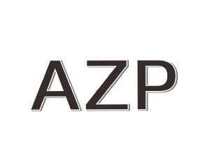 长沙格贝美母婴用品有限公司商标AZP（12类）商标转让费用及联系方式