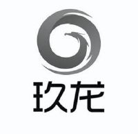 玖龙纸业logo图片