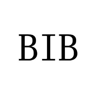 在手机上查看 商标详情