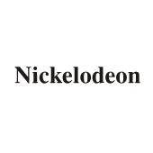 nickelodeon