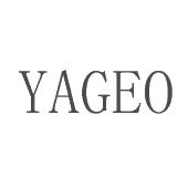 yageo