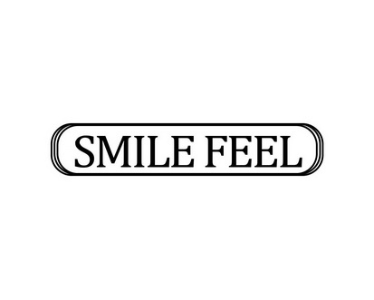 长沙童贝丰母婴用品有限公司商标SMILE FEEL（28类）商标转让费用多少？