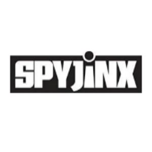 进贤县广青商务策划信息咨询中心商标SPYJINX（10类）商标买卖平台报价，上哪个平台最省钱？