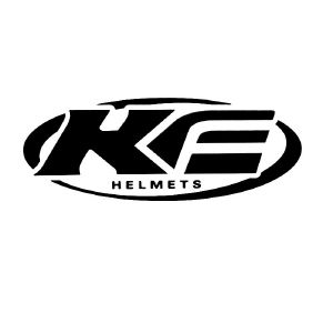 ke helmets