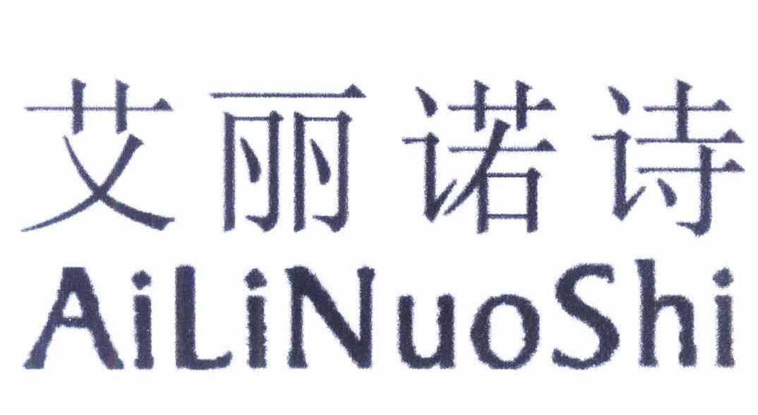 汕头内衣厂招聘网_汕头谷饶镇内衣厂图片(3)