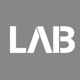 lab