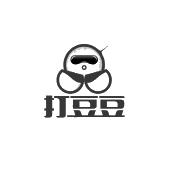 成都打豆豆科技有限公司
